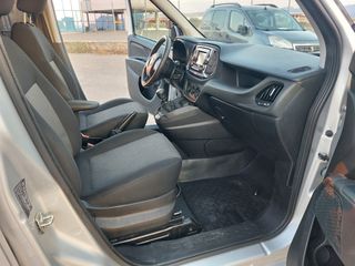 Ψυγείο Fiat 2022 DOMBLO-thumb-14