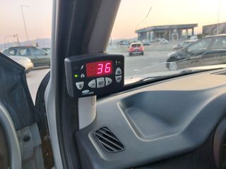 Ψυγείο Fiat 2022 DOMBLO-thumb-11