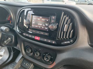 Ψυγείο Fiat 2022 DOMBLO-thumb-15