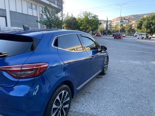 Renault Clio 2023-thumb-3