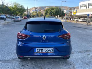 Renault Clio 2023-thumb-4