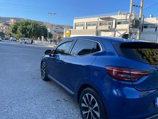 Renault Clio 2023-thumb-5
