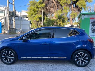 Renault Clio 2023-thumb-6