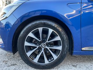 Renault Clio 2023-thumb-7