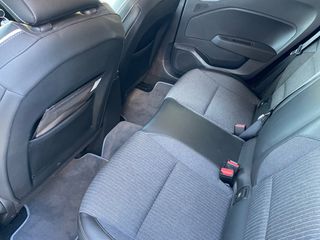 Renault Clio 2023-thumb-9
