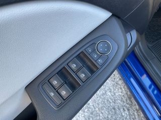 Renault Clio 2023-thumb-12