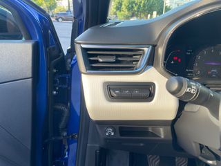 Renault Clio 2023-thumb-13