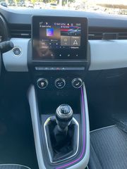 Renault Clio 2023-thumb-14