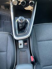 Renault Clio 2023-thumb-15