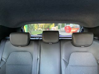 Renault Clio 2023-thumb-16