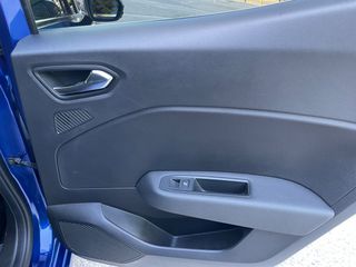 Renault Clio 2023-thumb-17