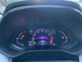 Renault Clio 2023-thumb-18