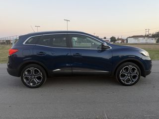 Renault Kadjar 2017 PANORAMA FULL EXTRA-thumb-3