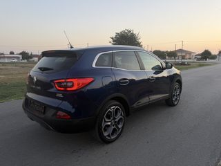 Renault Kadjar 2017 PANORAMA FULL EXTRA-thumb-4