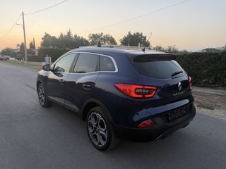 Renault Kadjar 2017 PANORAMA FULL EXTRA-thumb-6
