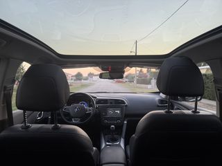 Renault Kadjar 2017 PANORAMA FULL EXTRA-thumb-7