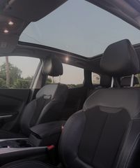 Renault Kadjar 2017 PANORAMA FULL EXTRA-thumb-8