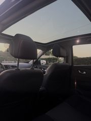 Renault Kadjar 2017 PANORAMA FULL EXTRA-thumb-11