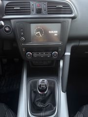 Renault Kadjar 2017 PANORAMA FULL EXTRA-thumb-12