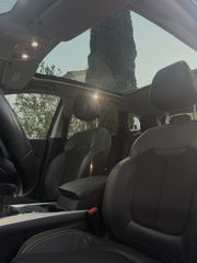 Renault Kadjar 2017 PANORAMA FULL EXTRA-thumb-13