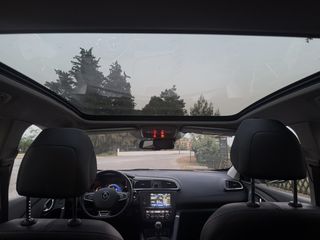 Renault Kadjar 2017 PANORAMA FULL EXTRA-thumb-14