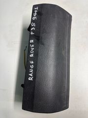 Αερόσακος Συνοδηγού SRS Land Rover Range Rover P38A MK2 BAM-PT1-0499 / 0445119E0357 / MXC 2134 LNF / P971193750 / 00063230B / MXC2134