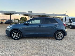 Kia Rio 2019-thumb-3