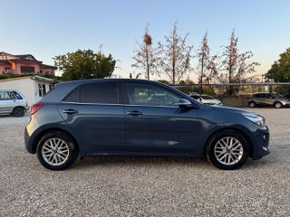 Kia Rio 2019-thumb-5