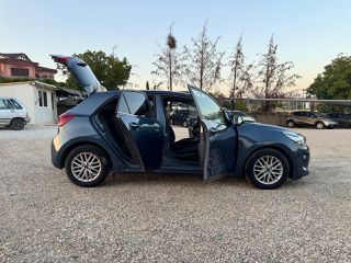 Kia Rio 2019-thumb-12