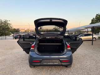 Kia Rio 2019-thumb-13