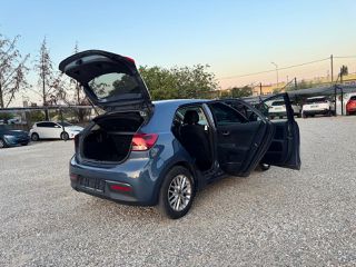 Kia Rio 2019-thumb-14