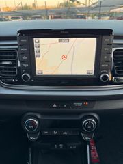 Kia Rio 2019-thumb-15