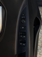Kia Rio 2019-thumb-17