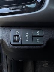 Kia Rio 2019-thumb-18