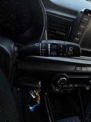 Kia Rio 2019-thumb-19
