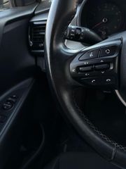 Kia Rio 2019-thumb-20