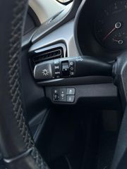 Kia Rio 2019-thumb-21
