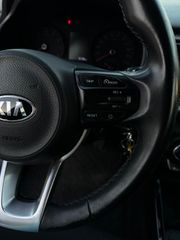 Kia Rio 2019-thumb-23