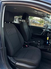 Kia Rio 2019-thumb-24