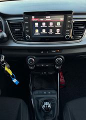Kia Rio 2019-thumb-25