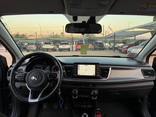 Kia Rio 2019-thumb-26