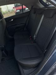 Kia Rio 2019-thumb-28