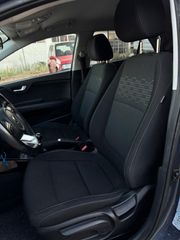 Kia Rio 2019-thumb-29