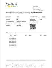 Kia Rio 2019-thumb-30