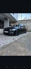 Bmw 316 2015