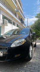 Fiat Bravo 2010 1.6 MULTIJET DIESEL