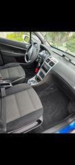 Peugeot 307 2007