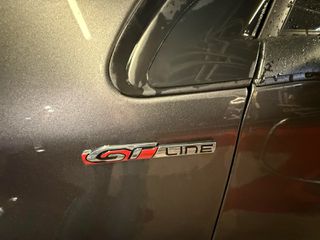 Peugeot 2008 2018 GT line αυτόματο-thumb-6