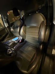 Peugeot 2008 2018 GT line αυτόματο-thumb-7
