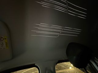 Peugeot 2008 2018 GT line αυτόματο-thumb-10